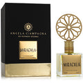Miracula Extrait de Parfum 100ml