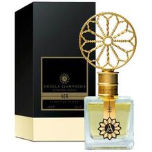 Aer Extrait de Parfum 100ml