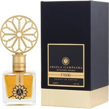 Fauni Extrait de Parfum 100ml