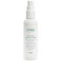 Sea Salt Styling Spray - Stylingový sprej na vlasy 90ml