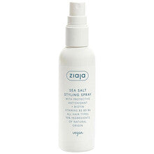 Sea Salt Styling Spray - Stylingový sprej na vlasy 90ml