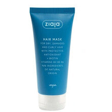 Hair Mask 100ml