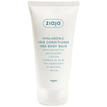 Hyaluronic Hair Conditioner And Body Balm - Hyaluronový kondicionér na vlasy a tělový balzám 160ml
