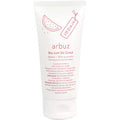 Arbuz Body Balm 160ml