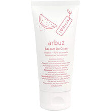 Arbuz Body Balm 160ml
