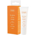 Sunny Mango Lip Care - Lesk na rty 12ml
