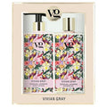 Sensual Jasmine Set - cosmetic set