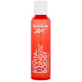 Revitalizing Boost Tělový sprej 250ml