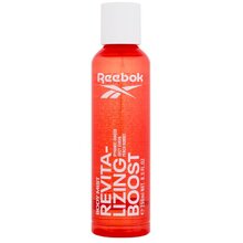 Revitalizing Boost Tělový sprej 250ml