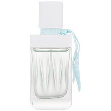 Intimate Daydream EDP 30ml