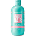 Shampoo for Longer and Stronger Hair 350ml