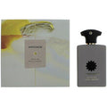 Opus XIV - Royal Tobacco EDP 100ml
