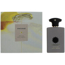 Opus XIV - Royal Tobacco EDP 100ml