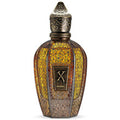 Astaral Parfum 100ml