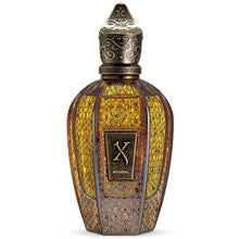 Astaral Parfum 100ml