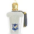 Casamorati Quattro Pizzi EDP 100ml