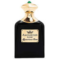 Elixir Mysterious Rose Extrait de Parfum 75ml