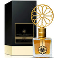 Levis Extrait de Parfum 100ml