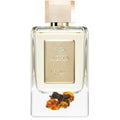 Agarwood Amber EDP 100ml