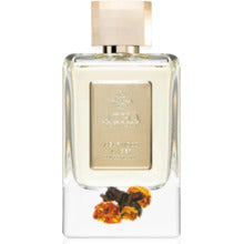 Agarwood Amber EDP 100ml