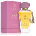 Azhar for Her EDP 100ml