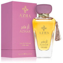 Azhar for Her EDP 100ml