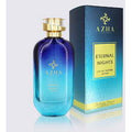 Eternal Nights for Her EDP 100ml