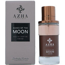 Ashes of the Moon EDP 100ml