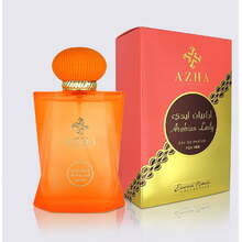 Arabian Lady for Her EDP 100ml