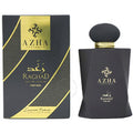 Raghad for Her EDP 100ml