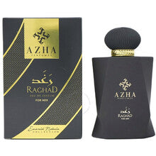 Raghad for Her EDP 100ml
