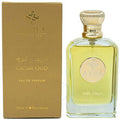 Cigar Oud EDP 100ml