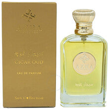 Cigar Oud EDP 100ml