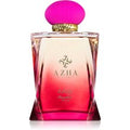 Ramshah EDP 100ml