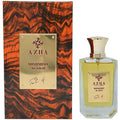 Fuji EDP 100ml
