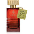 Amber Malaky EDP 100ml