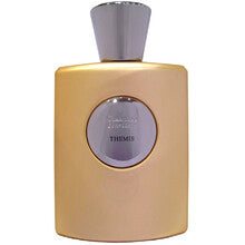 Themis Extrait de Parfum 100ml