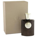 Kronos Extrait de Parfum 100ml