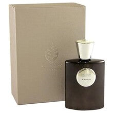 Kronos Extrait de Parfum 100ml