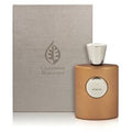 Iperione Extrait de Parfum 100ml