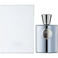 Crio Extrait de Parfum 100ml