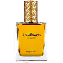 Lost In Flowers EDP 100ml