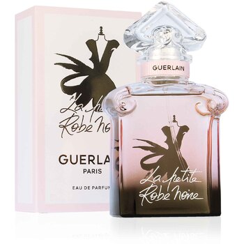 La Petite Robe Noire Rose Noire EDP 30ml