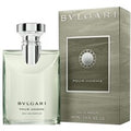Bvlgari Pour Homme EDP 100ml