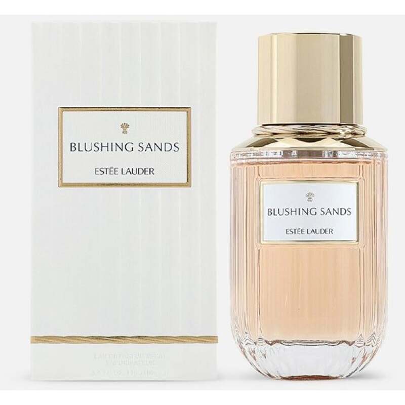 Blushing Sands EDP 100ml