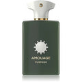 Purpose EDP 100ml