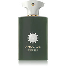Purpose EDP 100ml