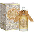 Solaris EDP 100ml