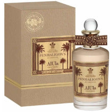 AIUla EDP 100ml