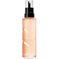 Sí EDP Refill 100ml